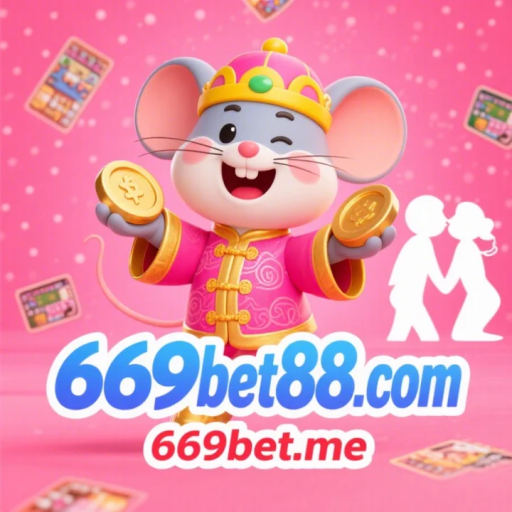 669bet.me